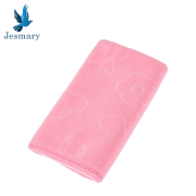 CHUYÊN SẢN XUẤT KHĂN QUẤN CHO BÉ SƠ SINH CHẤT LƯỢNG